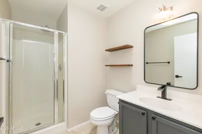 1235 N Sunnyvale Street #94, Mesa, AZ 85205 - Photo 37