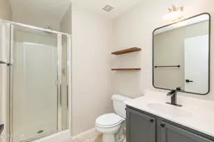 1235 N Sunnyvale St, Mesa, AZ 85205 - Photo 37