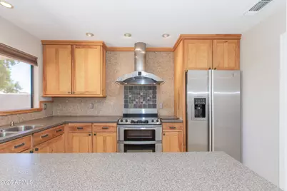 1235 N Sunnyvale Street #94, Mesa, AZ 85205 - Photo 7