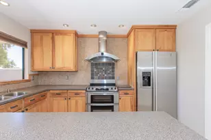 1235 N Sunnyvale St, Mesa, AZ 85205 - Photo 7