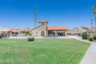 1235 N Sunnyvale St, Mesa, AZ 85205 - Photo 59