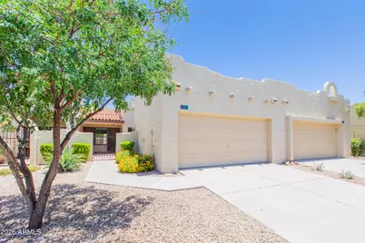 1235 N Sunnyvale Street #94, Mesa, AZ 85205 - Photo 51