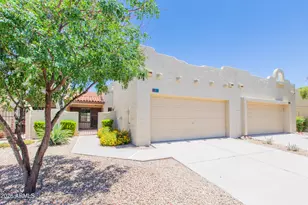1235 N Sunnyvale St, Mesa, AZ 85205 - Photo 51