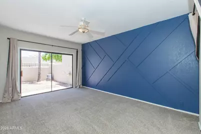 1235 N Sunnyvale Street #94, Mesa, AZ 85205 - Photo 19