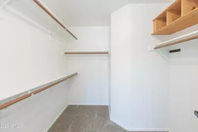 1235 N Sunnyvale Street #94, Mesa, AZ 85205 - Photo 29