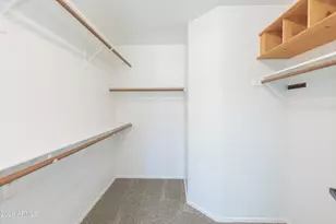 1235 N Sunnyvale St, Mesa, AZ 85205 - Photo 29