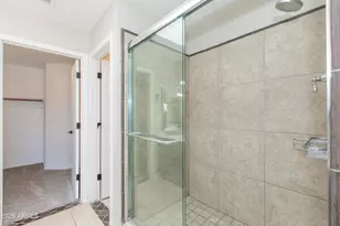 1235 N Sunnyvale St, Mesa, AZ 85205 - Photo 27