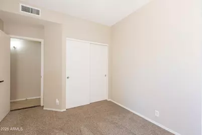 1235 N Sunnyvale Street #94, Mesa, AZ 85205 - Photo 31