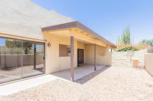 1235 N Sunnyvale St, Mesa, AZ 85205 - Photo 43