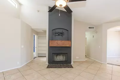 1235 N Sunnyvale Street #94, Mesa, AZ 85205 - Photo 13