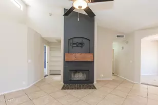 1235 N Sunnyvale St, Mesa, AZ 85205 - Photo 13