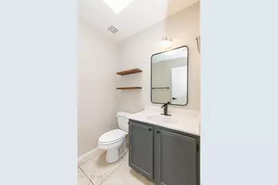 1235 N Sunnyvale Street #94, Mesa, AZ 85205 - Photo 39