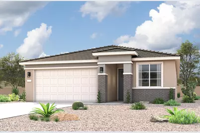 48052 W Cowgirl Road, Maricopa, AZ 85139 - Photo 1