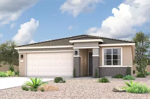 48052 W Cowgirl Rd, Maricopa, AZ 85139 - Photo 1
