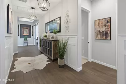24894 N 175th Lane, Surprise, AZ 85387 - Photo 9