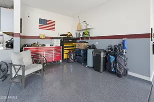24894 N 175th Ln, Surprise, AZ 85387 - Photo 59