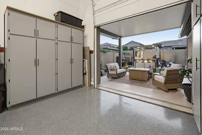 24894 N 175th Lane, Surprise, AZ 85387 - Photo 87