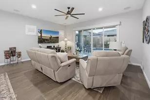 24894 N 175th Ln, Surprise, AZ 85387 - Photo 35