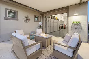 24894 N 175th Ln, Surprise, AZ 85387 - Photo 89