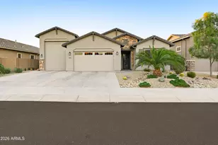 24894 N 175th Ln, Surprise, AZ 85387 - Photo 7