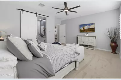 24894 N 175th Lane, Surprise, AZ 85387 - Photo 43