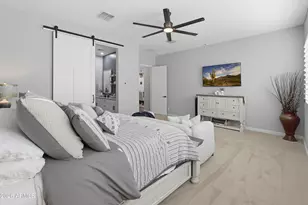 24894 N 175th Ln, Surprise, AZ 85387 - Photo 43