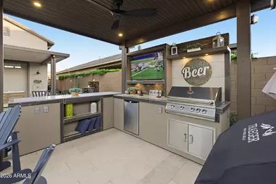 24894 N 175th Lane, Surprise, AZ 85387 - Photo 73