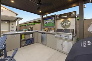 24894 N 175th Ln, Surprise, AZ 85387 - Photo 73