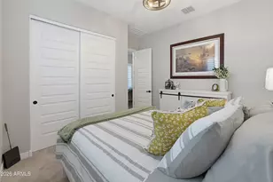 24894 N 175th Ln, Surprise, AZ 85387 - Photo 53