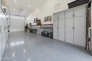24894 N 175th Ln, Surprise, AZ 85387 - Photo 61