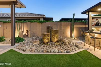 24894 N 175th Lane, Surprise, AZ 85387 - Photo 93
