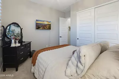 24894 N 175th Lane, Surprise, AZ 85387 - Photo 57