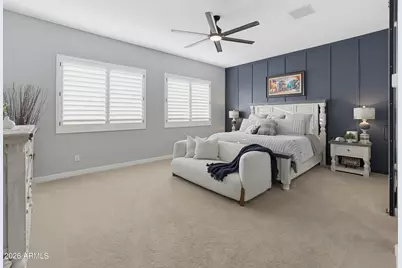 24894 N 175th Lane, Surprise, AZ 85387 - Photo 41