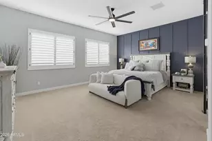 24894 N 175th Ln, Surprise, AZ 85387 - Photo 41