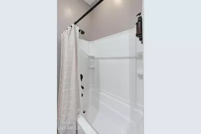24894 N 175th Lane, Surprise, AZ 85387 - Photo 55