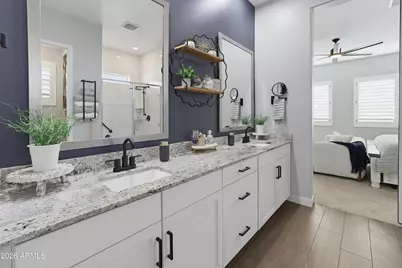 24894 N 175th Lane, Surprise, AZ 85387 - Photo 47