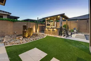 24894 N 175th Ln, Surprise, AZ 85387 - Photo 91