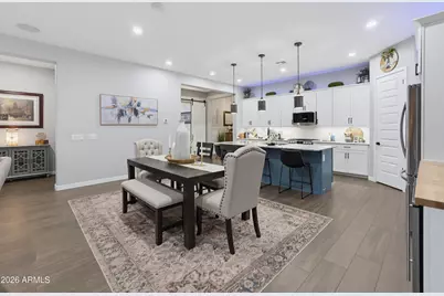 24894 N 175th Lane, Surprise, AZ 85387 - Photo 33