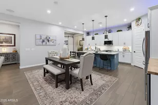 24894 N 175th Ln, Surprise, AZ 85387 - Photo 33
