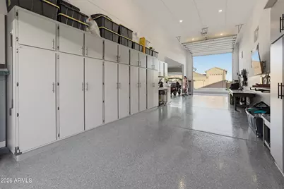 24894 N 175th Lane, Surprise, AZ 85387 - Photo 65