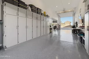 24894 N 175th Ln, Surprise, AZ 85387 - Photo 65