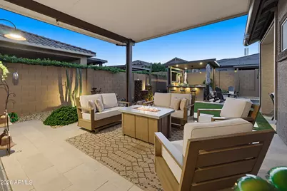 24894 N 175th Lane, Surprise, AZ 85387 - Photo 5