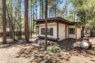 6448 Lower Ridge Dr, Lakeside, AZ 85929 - Photo 17