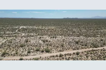 0 E Bartlett Lot 104 Road #Lot 104, Florence, AZ 85132 - Photo 23