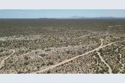 0 E Bartlett Lot 104 Road #Lot 104, Florence, AZ 85132 - Photo 33