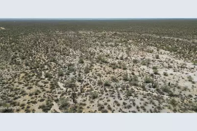 0 E Bartlett Lot 104 Road #Lot 104, Florence, AZ 85132 - Photo 35
