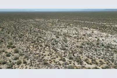 0 E Bartlett Lot 104 Road #Lot 104, Florence, AZ 85132 - Photo 13