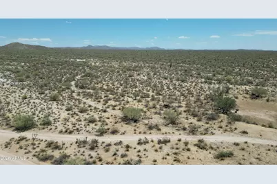 0 E Bartlett Lot 104 Road #Lot 104, Florence, AZ 85132 - Photo 21