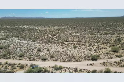 0 E Bartlett Lot 104 Road #Lot 104, Florence, AZ 85132 - Photo 17