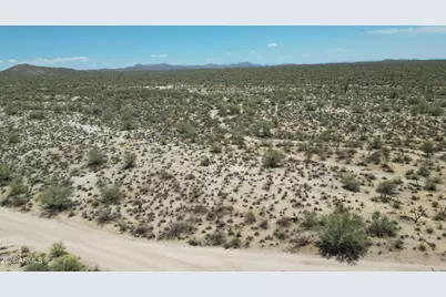 0 E Bartlett Lot 104 Road #Lot 104, Florence, AZ 85132 - Photo 15